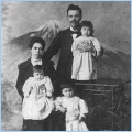 [Click to enlarge image]